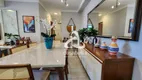 Foto 6 de Apartamento com 2 Quartos à venda, 99m² em Gonzaga, Santos