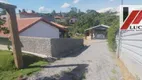 Foto 7 de Fazenda/Sítio à venda, 11000m² em Centro, São Roque