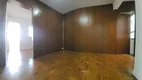 Foto 10 de Sala Comercial com 4 Quartos para alugar, 51m² em República, São Paulo