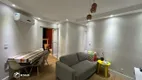 Foto 8 de Apartamento com 3 Quartos para alugar, 67m² em Jardim Bela Vista, Indaiatuba
