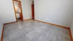 Foto 10 de Apartamento com 4 Quartos à venda, 101m² em Jardim Macarengo, São Carlos