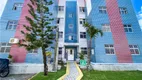 Foto 2 de Apartamento com 2 Quartos à venda, 47m² em Pitimbu, Natal