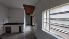 Foto 23 de Sobrado com 8 Quartos à venda, 292m² em Pinheiros, São Paulo