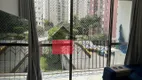 Foto 18 de Apartamento com 2 Quartos à venda, 63m² em Jardim São Savério, São Paulo