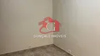 Foto 26 de Sobrado com 3 Quartos à venda, 210m² em Santana, São Paulo