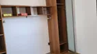 Foto 8 de Apartamento com 3 Quartos à venda, 70m² em Jardim Itapeva, São Paulo