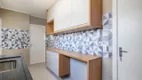 Foto 4 de Apartamento com 3 Quartos à venda, 104m² em Alto Da Boa Vista, São Paulo