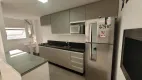 Foto 10 de Apartamento com 2 Quartos à venda, 70m² em Central Parque, Porto Alegre