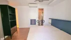 Foto 17 de Cobertura com 3 Quartos à venda, 175m² em Perdizes, São Paulo