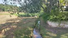 Foto 13 de Fazenda/Sítio com 3 Quartos à venda, 11800m² em Agro Brasil, Cachoeiras de Macacu