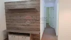 Foto 11 de Apartamento com 2 Quartos à venda, 57m² em Umuarama, Osasco