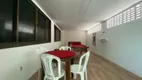 Foto 20 de Apartamento com 3 Quartos à venda, 110m² em Salgado Filho, Aracaju