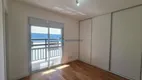 Foto 7 de Apartamento com 2 Quartos à venda, 64m² em Vila Guarani, São Paulo