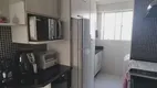 Foto 4 de Apartamento com 3 Quartos à venda, 64m² em São Bernardo, Campinas