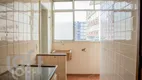 Foto 35 de Apartamento com 3 Quartos à venda, 94m² em Méier, Rio de Janeiro