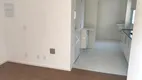 Foto 10 de Apartamento com 2 Quartos para venda ou aluguel, 52m² em Vila Maria, São Paulo