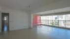 Foto 3 de Apartamento com 4 Quartos à venda, 213m² em Brooklin, São Paulo