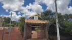 Foto 6 de Fazenda/Sítio com 6 Quartos à venda, 1000m² em Bom Destino, Santa Luzia