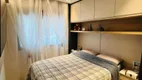 Foto 24 de Apartamento com 2 Quartos à venda, 71m² em Barra Funda, São Paulo