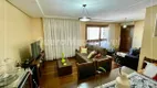 Foto 19 de Apartamento com 3 Quartos à venda, 125m² em São Pelegrino, Caxias do Sul