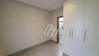 Foto 12 de Casa de Condomínio com 3 Quartos à venda, 164m² em Residencial Vale Verde, Marília