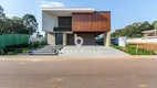 Foto 6 de Casa com 4 Quartos à venda, 544m² em Augusta, Curitiba