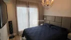 Foto 18 de Apartamento com 2 Quartos à venda, 76m² em Chácara Santo Antônio, São Paulo