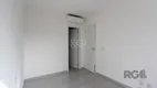 Foto 21 de Apartamento com 2 Quartos à venda, 58m² em Vila Nova, Porto Alegre