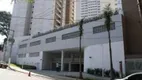 Foto 22 de Apartamento com 3 Quartos à venda, 103m² em Centro, Guarulhos