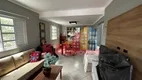 Foto 8 de Casa com 4 Quartos à venda, 999m² em Gado Bravo, Tibau