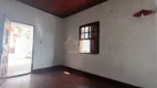 Foto 10 de Casa com 4 Quartos à venda, 80m² em Vila Progredior, São Paulo