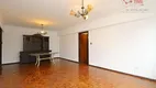 Foto 3 de Apartamento com 3 Quartos à venda, 110m² em Água Verde, Curitiba