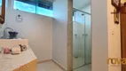 Foto 4 de Casa de Condomínio com 4 Quartos à venda, 348m² em Jardins Milão, Goiânia