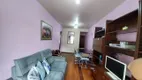 Foto 10 de Apartamento com 2 Quartos à venda, 72m² em Agriões, Teresópolis