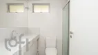 Foto 116 de Apartamento com 4 Quartos à venda, 120m² em Santa Cecília, São Paulo