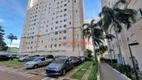 Foto 36 de Apartamento com 2 Quartos à venda, 44m² em Vila Curuçá, São Paulo