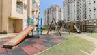 Foto 19 de Apartamento com 2 Quartos à venda, 60m² em Xaxim, Curitiba