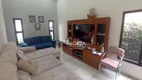 Foto 3 de Casa de Condomínio com 3 Quartos à venda, 274m² em Jardim Residencial Chácara Ondina, Sorocaba