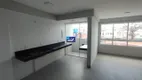 Foto 4 de Apartamento com 3 Quartos à venda, 22m² em Ipiranga, Belo Horizonte