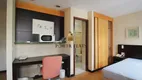 Foto 8 de Flat com 1 Quarto para alugar, 30m² em Itaim Bibi, São Paulo