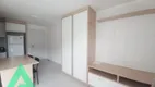 Foto 8 de Apartamento com 1 Quarto à venda, 30m² em Garcia, Blumenau