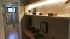 Foto 34 de Apartamento com 2 Quartos à venda, 78m² em Peninsula, Rio de Janeiro