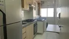 Foto 9 de Apartamento com 3 Quartos à venda, 69m² em Carandiru, São Paulo