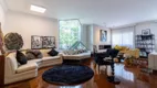 Foto 27 de Casa de Condomínio com 6 Quartos à venda, 600m² em Residencial Dez, Santana de Parnaíba