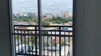 Foto 7 de Apartamento com 2 Quartos à venda, 42m² em Vila Guilherme, São Paulo