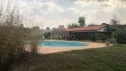 Foto 9 de Casa com 5 Quartos à venda, 799m² em Parque Taquaral, Campinas