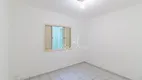 Foto 11 de Casa com 4 Quartos para venda ou aluguel, 150m² em Vila Yara, Osasco