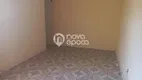 Foto 5 de Apartamento com 1 Quarto à venda, 50m² em Engenho Novo, Rio de Janeiro