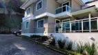 Foto 30 de Casa de Condomínio com 4 Quartos à venda, 157m² em Jacarepaguá, Rio de Janeiro