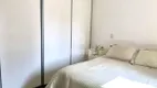 Foto 21 de Apartamento com 3 Quartos à venda, 140m² em Perdizes, São Paulo